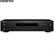 ONKYO NS-6130 2